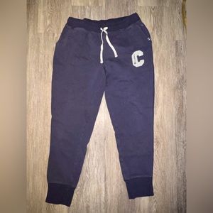 Champion sweat paints